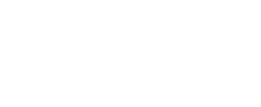 あおぞら